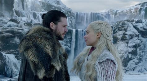 game of thrones season 8 episode 1 watch free